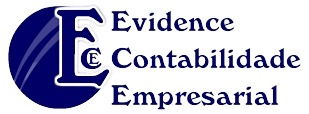 Evidence Contabilidade